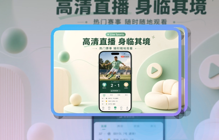 333体育移动端访问界面