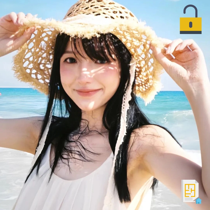 黄浩球迷