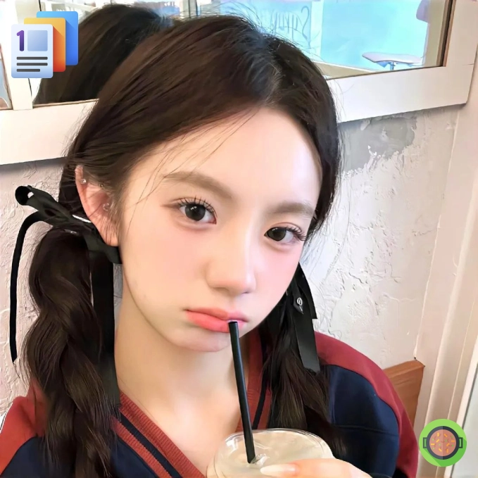沈洁女士